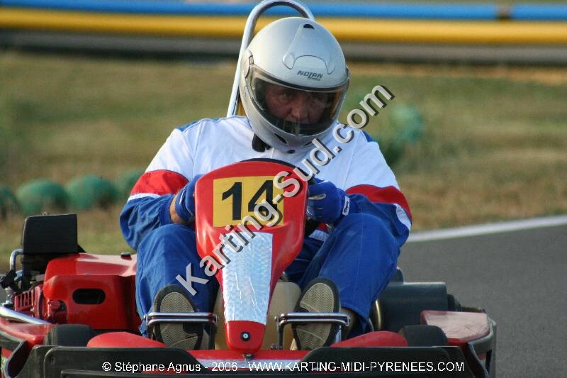 6H-Number1-24062006 449.jpg